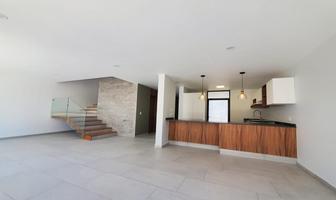 Foto de inmueble en Imperio Galo, Col. Valle Imperial C.P. 45134, Zapopan