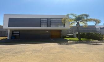 Foto de inmueble en Jardines de Austrias, Col. Valle Imperial C.P. 45134, Zapopan