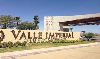 Foto de inmueble en Jardines de Santa Isabel 0, Col. Valle Imperial C.P. 45134, Zapopan
