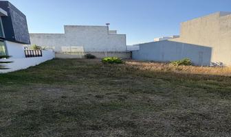 Foto de inmueble en Jardines de borgoña, Col. Valle Imperial C.P. 45134, Zapopan