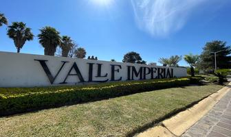 Foto de inmueble en Jardines villa franca, Col. Valle Imperial C.P. 45134, Zapopan
