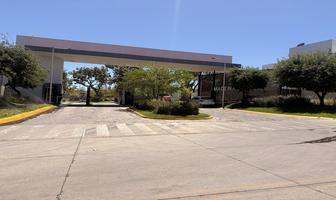 Foto de inmueble en Madeiras, Col. Valle Imperial C.P. 45134, Zapopan