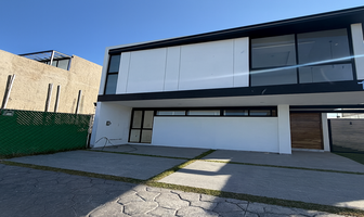 Foto de inmueble en Maples 1, Col. Valle Imperial C.P. 45134, Zapopan