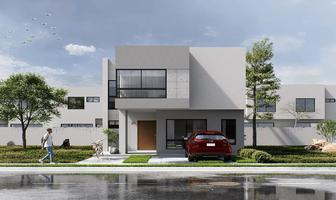 Foto de inmueble en Maples 2, Col. Valle Imperial C.P. 45134, Zapopan