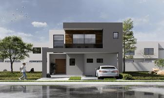Foto de inmueble en Maples 2, Col. Valle Imperial C.P. 45134, Zapopan