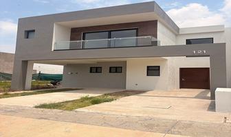 Foto de inmueble en Maples, Col. Valle Imperial C.P. 45134, Zapopan