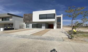 Foto de inmueble en Maples, Col. Valle Imperial C.P. 45134, Zapopan