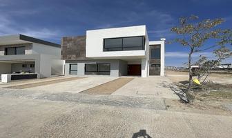 Foto de inmueble en Maples, Col. Valle Imperial C.P. 45134, Zapopan
