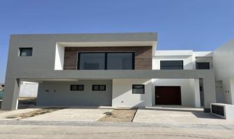 Foto de inmueble en Maples, Col. Valle Imperial C.P. 45134, Zapopan