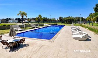 Foto de inmueble en Maples, Col. Valle Imperial C.P. 45134, Zapopan