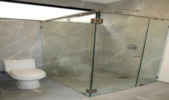Foto de inmueble en Maples, Col. Valle Imperial C.P. 45134, Zapopan