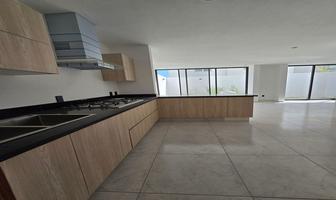 Foto de inmueble en Orion, Col. Valle Imperial C.P. 45134, Zapopan