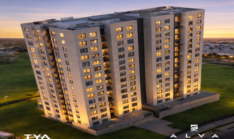 Foto de inmueble en P.º del Alva Col, Bv. Valle Imperial 1192, Fraccionamiento Alva, 45134 Zapopan, Jal., Col. Valle Imperial C.P. 45134, Zapopan