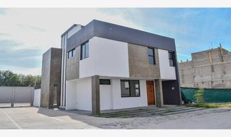 Foto de inmueble en PALMIRA #1236, Col. Valle Imperial C.P. 45134, Zapopan