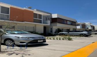 Foto de inmueble en PASEO ABIE, Col. Valle Imperial C.P. 45134, Zapopan
