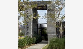 Foto de inmueble en PASEO DEL ALVA #1192, Col. Valle Imperial C.P. 45134, Zapopan
