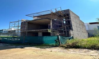 Foto de inmueble en Palmira Coto Castaño, Col. Valle Imperial C.P. 45134, Zapopan