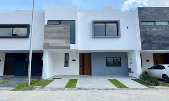 Foto de inmueble en Palmira, Col. Valle Imperial C.P. 45134, Zapopan