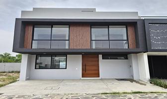 Foto de inmueble en Palmira, Col. Valle Imperial C.P. 45134, Zapopan