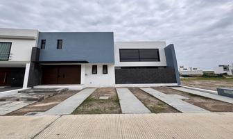 Foto de inmueble en Palmira, Col. Valle Imperial C.P. 45134, Zapopan