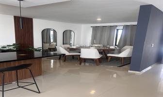 Foto de inmueble en Palmira, Col. Valle Imperial C.P. 45134, Zapopan