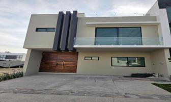 Foto de inmueble en Palmira, Col. Valle Imperial C.P. 45134, Zapopan