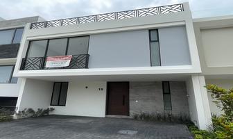 Foto de inmueble en Palmira, Col. Valle Imperial C.P. 45134, Zapopan