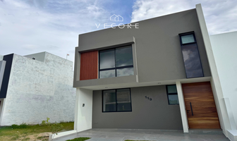 Foto de inmueble en Palmira, Col. Valle Imperial C.P. 45134, Zapopan