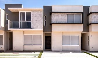 Foto de inmueble en Paseo Abié, Col. Valle Imperial C.P. 45134, Zapopan