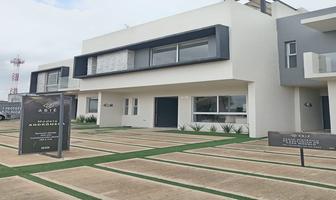 Foto de inmueble en Paseo Abié, Col. Valle Imperial C.P. 45134, Zapopan