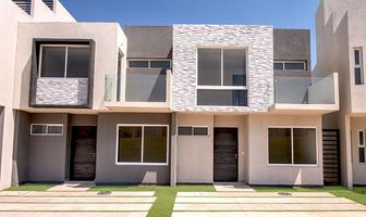 Foto de inmueble en Paseo Abié, Col. Valle Imperial C.P. 45134, Zapopan
