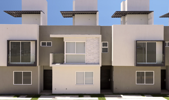 Foto de inmueble en Paseo Abie, Col. Valle Imperial C.P. 45134, Zapopan