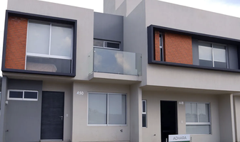Foto de inmueble en Paseo Abie, Col. Valle Imperial C.P. 45134, Zapopan