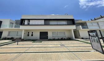 Foto de inmueble en Paseo Abié, Col. Valle Imperial C.P. 45134, Zapopan