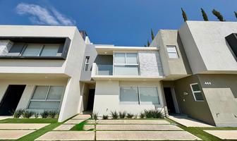 Foto de inmueble en Paseo Abie, Col. Valle Imperial C.P. 45134, Zapopan