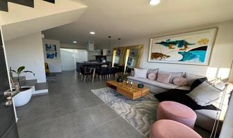 Foto de inmueble en Paseo Abie, Col. Valle Imperial C.P. 45134, Zapopan