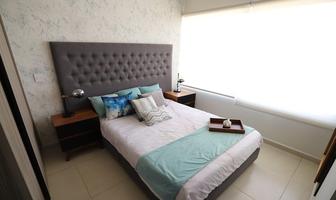 Foto de inmueble en Paseo Abié, Col. Valle Imperial C.P. 45134, Zapopan