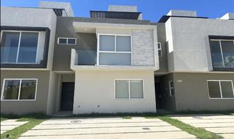 Foto de inmueble en Paseo Abié #440, Col. Valle Imperial C.P. 45134, Zapopan