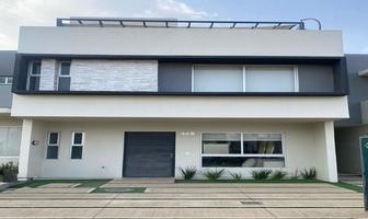 Foto de inmueble en Paseo, Col. Valle Imperial C.P. 45134, Zapopan
