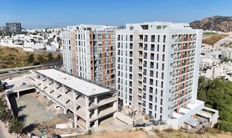 Foto de inmueble en Paseo de la Cantera, Col. Valle Imperial C.P. 45134, Zapopan