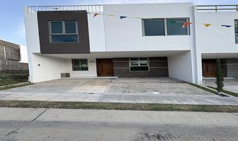 Foto de inmueble en Paseo de la Cantera, Col. Valle Imperial C.P. 45134, Zapopan