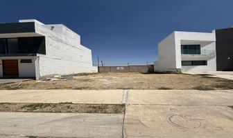 Foto de inmueble en Paseo de la Cantera, Col. Valle Imperial C.P. 45134, Zapopan