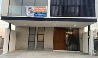Foto de inmueble en Paseo de la Cantera #200Int. 187, Col. Valle Imperial C.P. 45134, Zapopan
