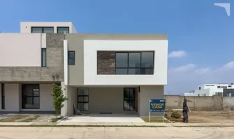 Foto de inmueble en Paseo de la Cantera #406bInt. 68, Col. Valle Imperial C.P. 45134, Zapopan
