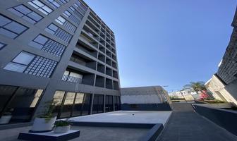 Foto de inmueble en Paseo de la cantera, Col. Valle Imperial C.P. 45134, Zapopan