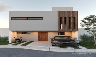 Foto de inmueble en Paseo de la cantera, Col. Valle Imperial C.P. 44134, Zapopan