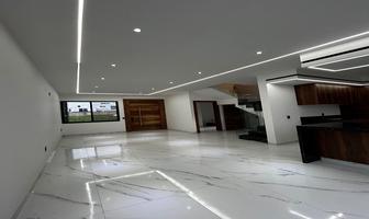 Foto de inmueble en Paseo de la cantera, Col. Valle Imperial C.P. 45134, Zapopan