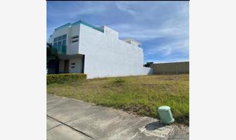 Foto de inmueble en Paseo de los Emperadores #0, Col. Valle Imperial C.P. 45134, Zapopan
