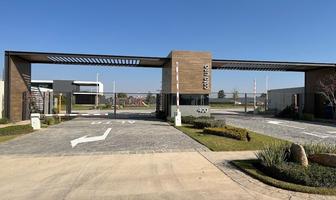 Foto de inmueble en Paseo de los Emperadores, Col. Valle Imperial C.P. 45134, Zapopan