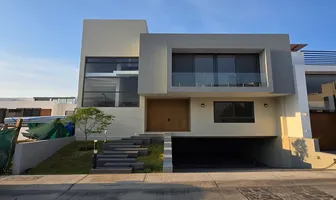 Foto de inmueble en Paseo de los Emperadores #1560Int. 107, Col. Valle Imperial C.P. 45134, Zapopan